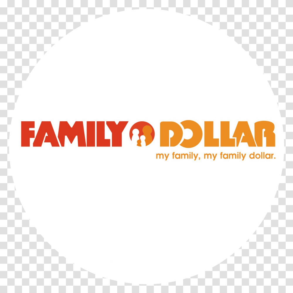 Download Family Dollar Dollar Tree Family Dollar Image Family Dollar, Logo, Symbol, Trademark, Balloon Transparent Png