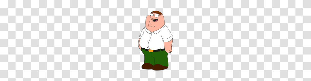 Download Family Guy Free Photo Images And Clipart Freepngimg, Person, Human, Chef Transparent Png