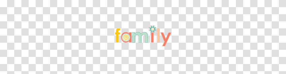 Download Family Tree Category Clipart And Icons Freepngclipart, Scoreboard, Pac Man, Alphabet Transparent Png
