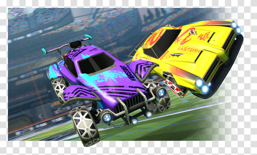 Download Fan Rewards Return Custom Car, Vehicle, Transportation, Sports Car, Race Car Transparent Png