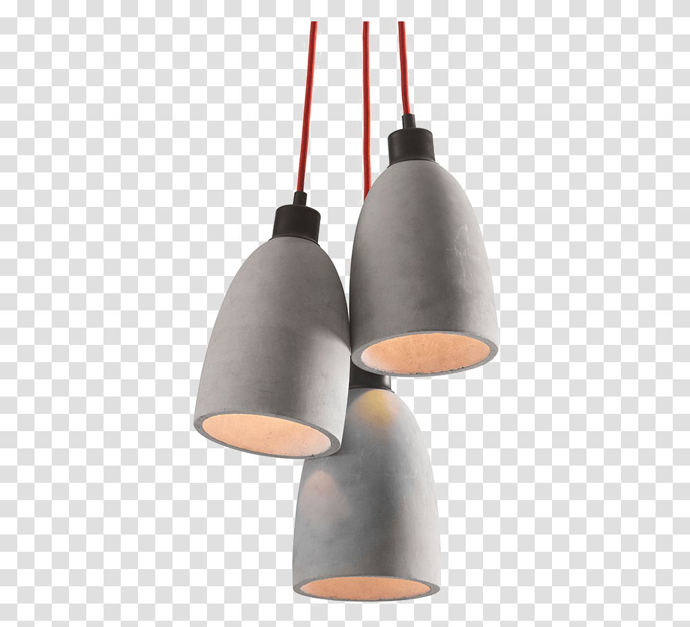 Download Fancy Lamp Hd Light Fixture, Lighting, Cylinder, Lampshade Transparent Png