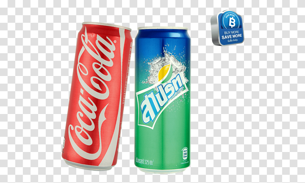 Download Fanta Can 8171 Coca Cola Egypt Can, Soda, Beverage, Drink, Mobile Phone Transparent Png