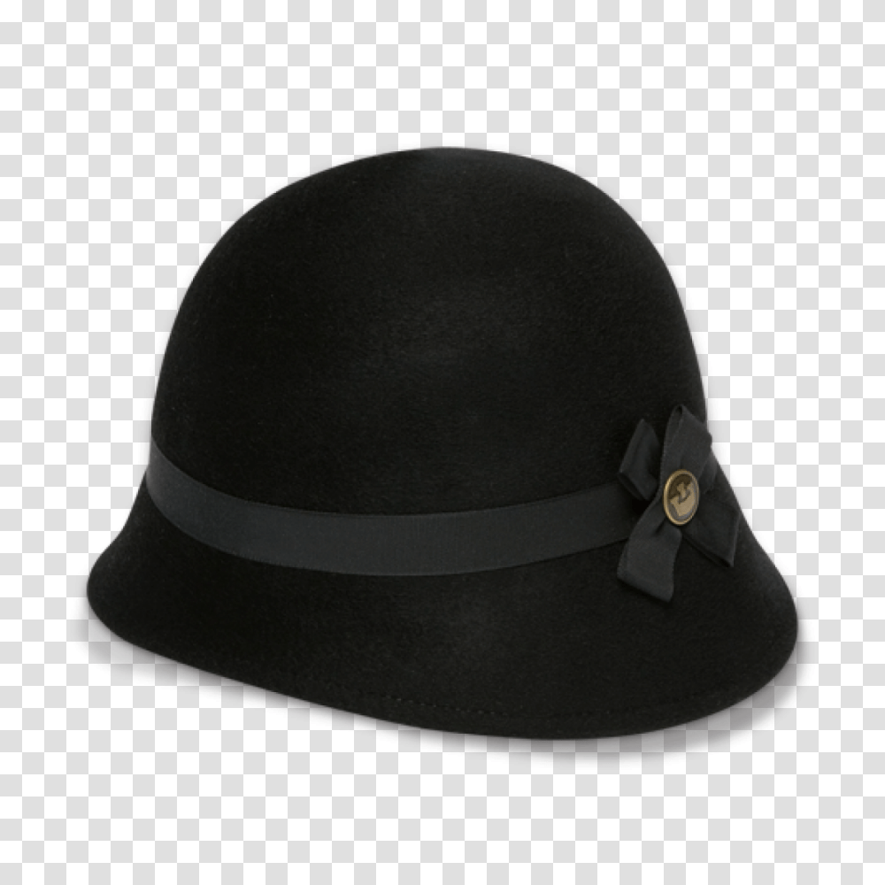 Download Fashion Hat Picture Fedora, Clothing, Apparel, Baseball Cap, Sun Hat Transparent Png