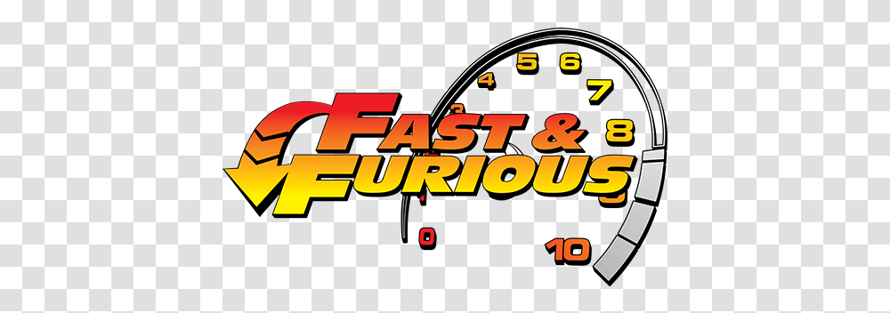 Download Fast And Furious Cars Fast And Furious Couriers, Word, Text, Alphabet, Logo Transparent Png