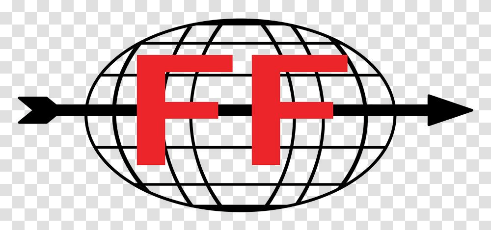 Download Fast Forward International Circle Full Size Clip Art, Sphere, Fire Truck, Vehicle, Transportation Transparent Png