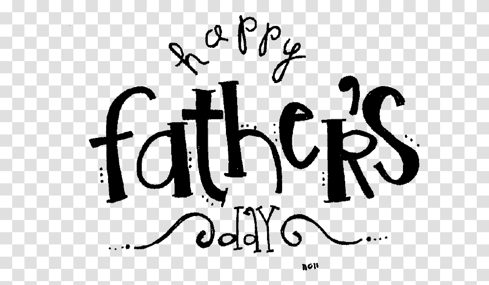 Download Fathers Day Image Calligraphy, Outer Space, Astronomy, Universe, Nature Transparent Png