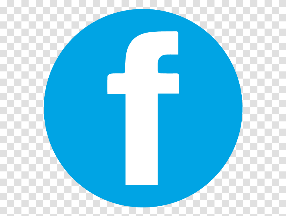 Download Fb Logo Facebook, Text, Symbol, Word, Trademark Transparent Png