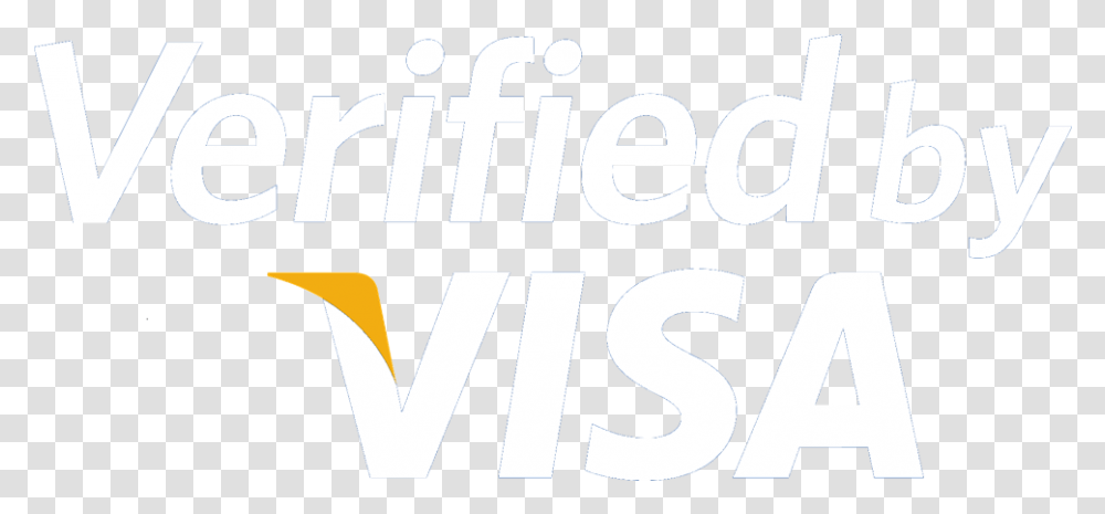 Download Fdic Logo Verified By Visa Secure, Text, Label, Word, Alphabet Transparent Png