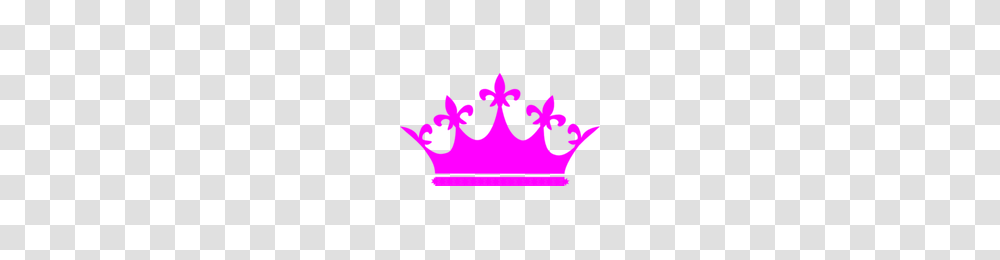 Download Feather Boa Free Icon And Clipart Freepngclipart, Accessories, Accessory, Jewelry, Tiara Transparent Png