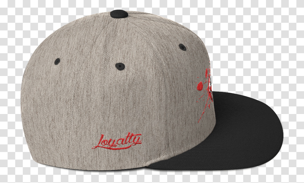 Download Featured Products Baseball Cap, Clothing, Apparel, Hat, Beanie Transparent Png