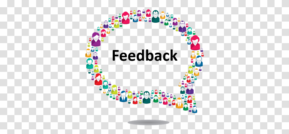 Download Feedback Image Feedback, Accessories, Accessory, Jewelry, Bead Transparent Png