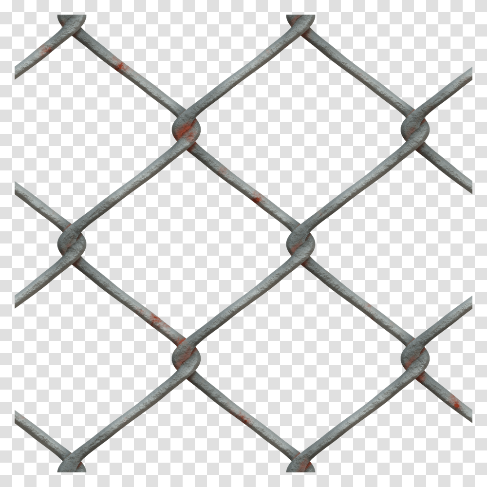 Download Fence Free Image And Clipart, Bridge, Building, Pattern, Gate Transparent Png