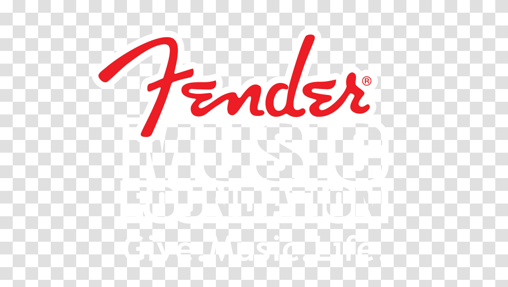 Download Fender Music Foundation Logo 903 Mills Market, Text, Dynamite, Plant, Symbol Transparent Png