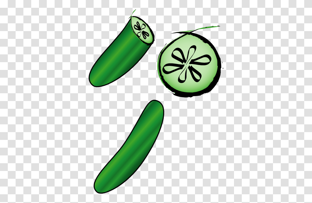 Download Fernandotre Cucumber Clipart, Plant, Vegetable, Food Transparent Png