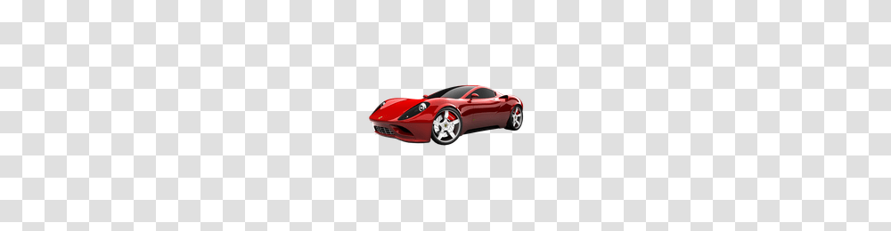 Download Ferrari Free Photo Images And Clipart Freepngimg, Tire, Wheel, Machine, Car Transparent Png