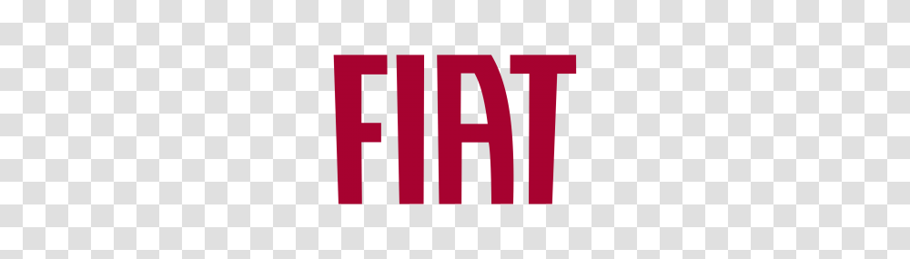 Download Fiat Free Image And Clipart, Word, Label, Alphabet Transparent Png