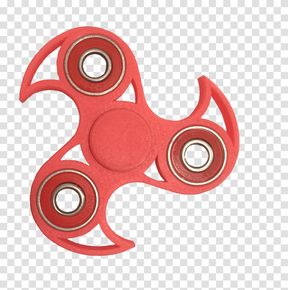 Download Fidget Spinner Unique Fidget Spinner Circle, Animal, Binoculars, Gun, Weapon Transparent Png