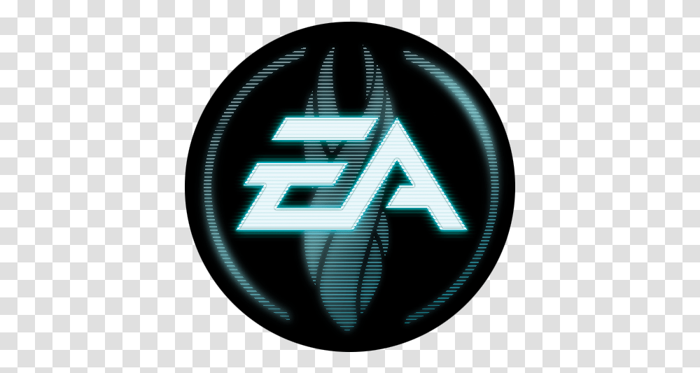 Download Fifa Arts Emblem Space Mobile Symbol Dead Hq Mlb The Show On Nintendo Switch, Light, Scissors, Blade, Weapon Transparent Png