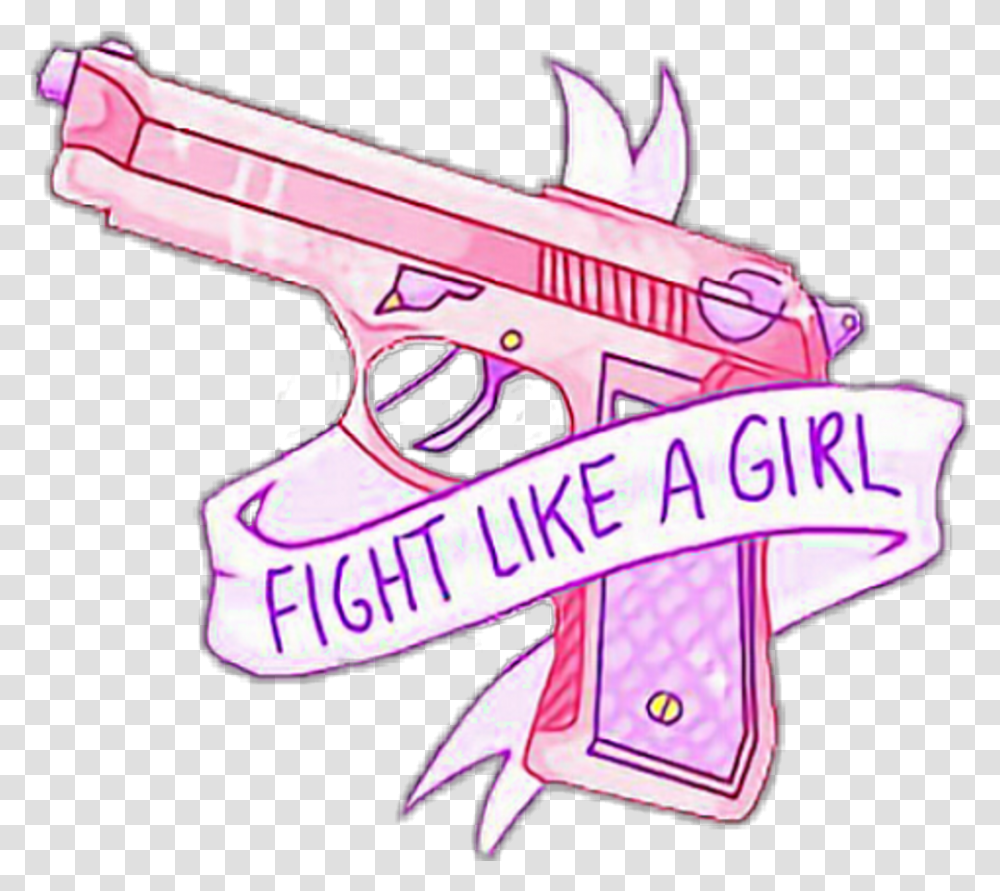 Ladies fight tumblr