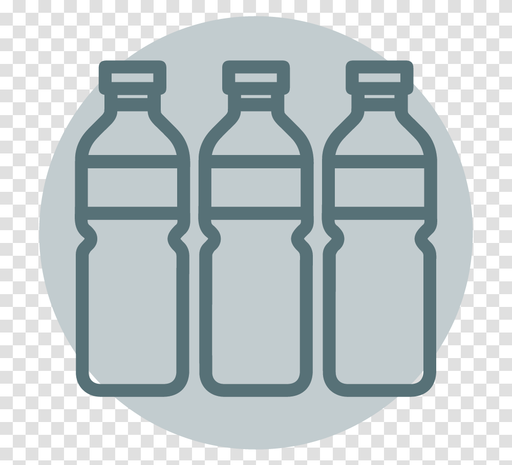 Download Fiji Water Only Clip Art, Grenade, Bomb, Weapon, Weaponry Transparent Png