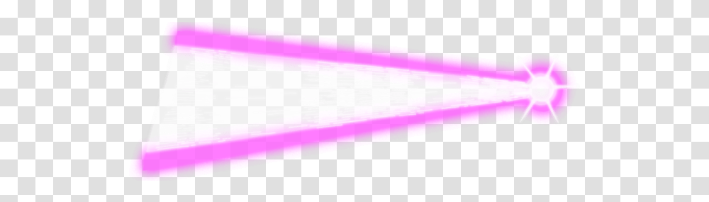 Download File Lazer, Light, Purple, Lighting, Flare Transparent Png