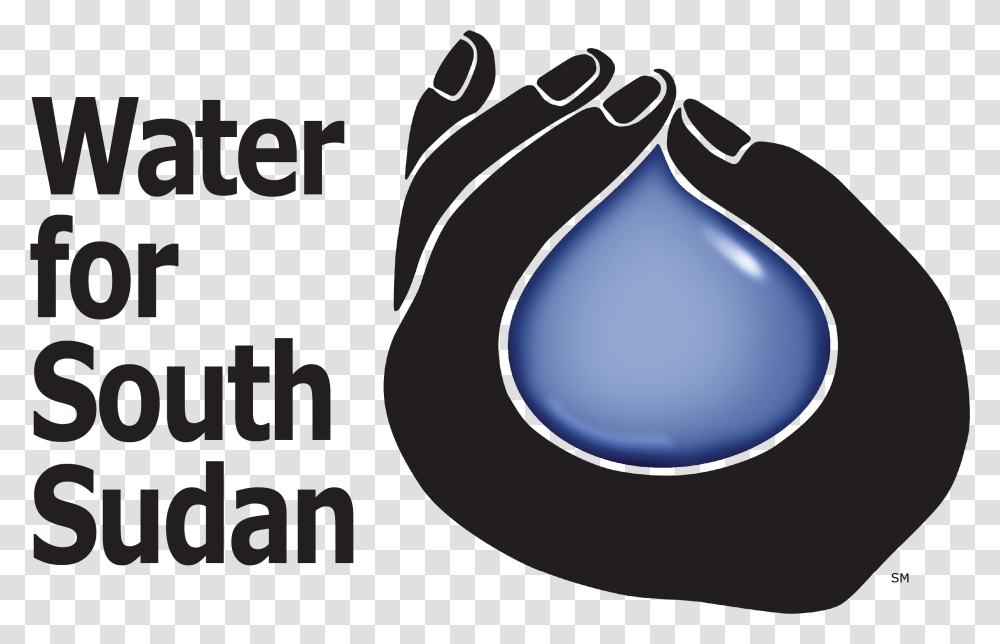 Download File Salva Dut Water For Sudan, Droplet, Plant, Mouse, Hardware Transparent Png