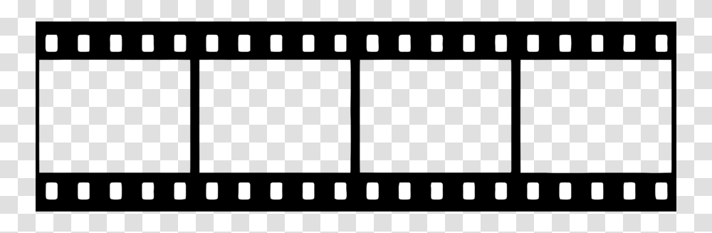 Download Film Clipart Photographic Film Clip Art Film, Word, Electronics, Electronic Chip Transparent Png