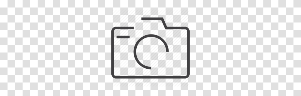 Download Film Clipart Photographic Film Movie Camera, Electronics, Screen, LCD Screen, Monitor Transparent Png