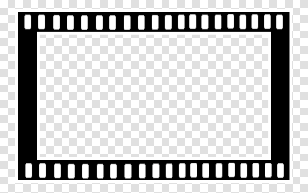 Download Film Strip Clipart Photographic Film Clip Art Film Transparent Png