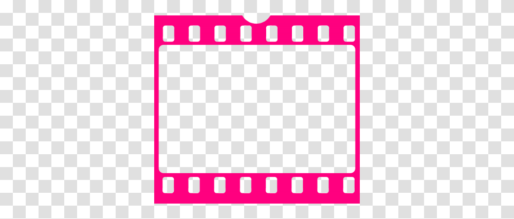 Download Filmstrip Free Image And Clipart, Leisure Activities, Interior Design, Indoors Transparent Png