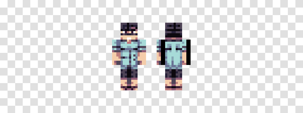 Download Filthy Frank No More Skins Minecraft Skin For Free, Rug, Costume, Architecture Transparent Png