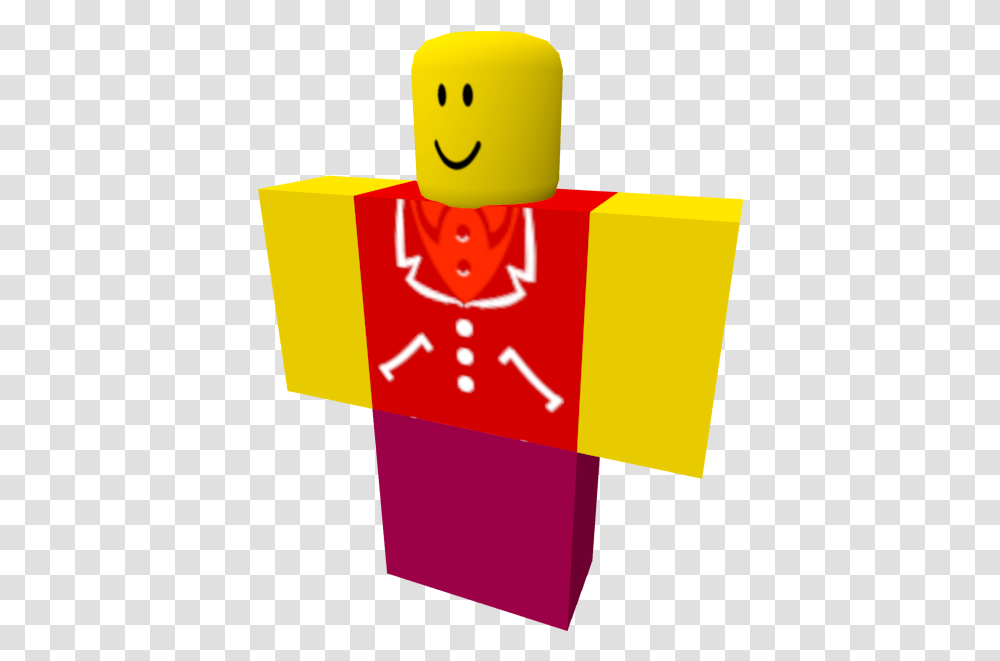 Download Filthy Frank Old Roblox Lego Shirt, Symbol, Text, Christmas Stocking, Gift Transparent Png