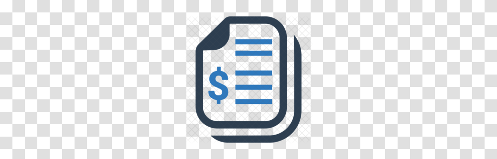 Download Financial Document Icon Clipart Financial Statement, Birthday Cake, Dessert, Food, Rug Transparent Png