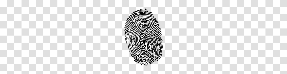 Download Fingerprint Free Photo Images And Clipart Freepngimg, Rug, Electronics, Phone, Mobile Phone Transparent Png