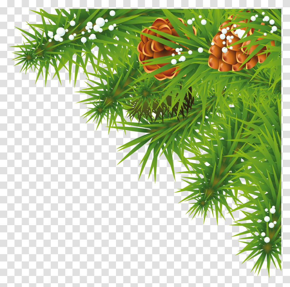 Download Fir Tree Image For Free Christmas New Year Greetings, Plant, Leaf, Green, Flower Transparent Png