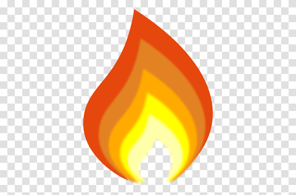 Download Fire Border Stock Image Holy Spirit Holy Spirit Pentecost Flames, Light, Torch Transparent Png