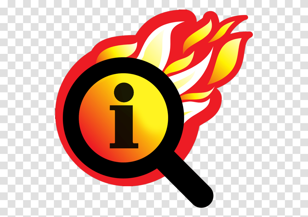 Download Fire Clipart Image With No Fire Ball, Number, Symbol, Text, Dynamite Transparent Png