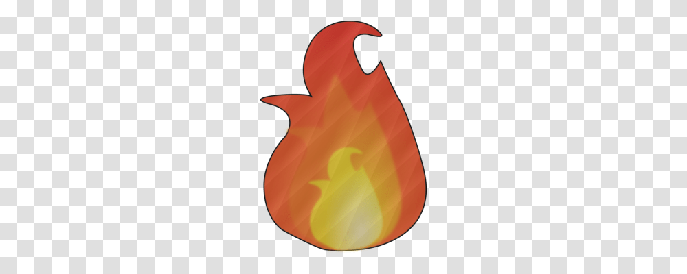 Download Fire Computer Icons Flame Drawing, Leaf, Plant, Tree Transparent Png