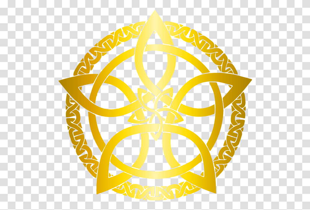 Download Fire Emblem Logo Fire Emblem Heroes Symbol, Trademark, Badge, Dynamite, Bomb Transparent Png