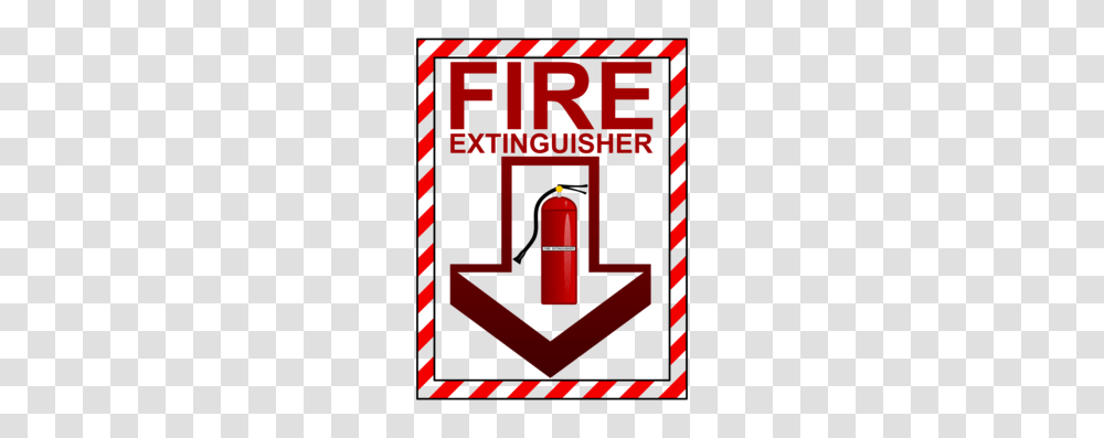 Download Fire Extinguisher Clipart Fire Extinguishers Clip Art, Weapon, Bomb, Book Transparent Png