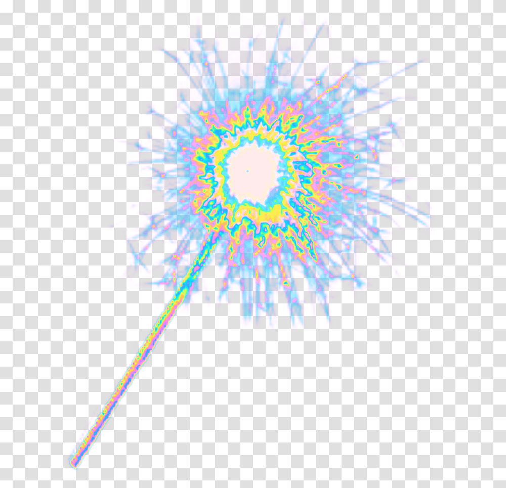 Download Fire Fireballs Mortar Explosion Blast Missile Light Pataka, Purple, Dye, Lighting, Pattern Transparent Png