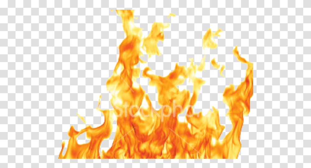 Download Fire Flames Clipart Hd Flame War Image Fire Triangle, Bonfire, Person, Human Transparent Png