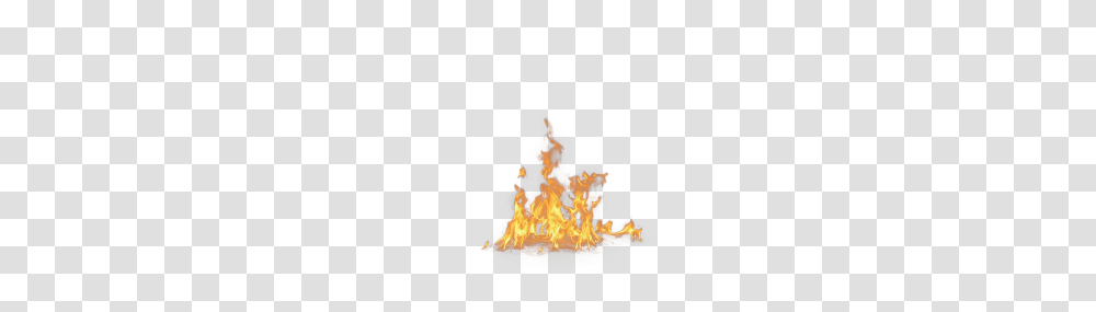 Download Fire Flames Free Image And Clipart, Bonfire Transparent Png