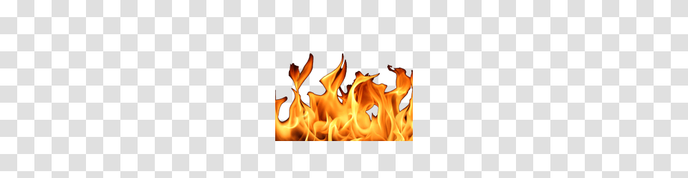 Download Fire Flames Free Photo Images And Clipart Freepngimg, Bonfire Transparent Png