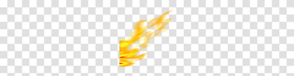 Download Fire Flames Free Photo Images And Clipart Freepngimg, Leaf, Plant, Animal, Stain Transparent Png