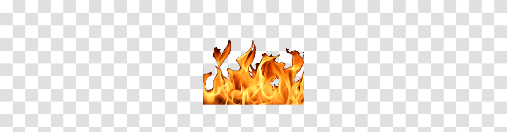 Download Fire Free Photo Images And Clipart Freepngimg, Flame, Bonfire Transparent Png