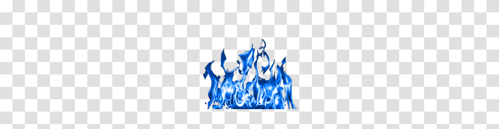 Download Fire Free Photo Images And Clipart Freepngimg, Flame, Dragon, Bonfire Transparent Png