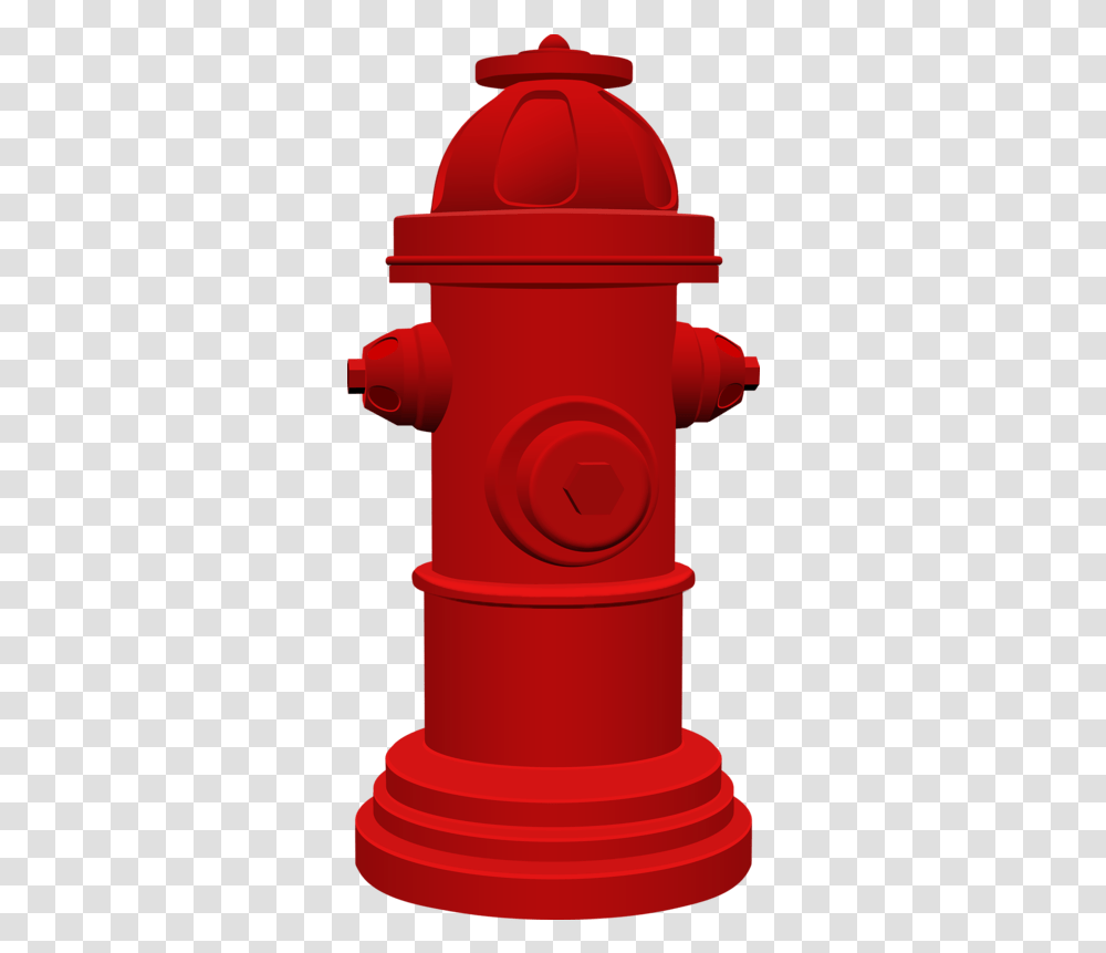 Download Fire Hydrant Picture Fire Hydrant Fire Hydrant, Mailbox, Letterbox Transparent Png
