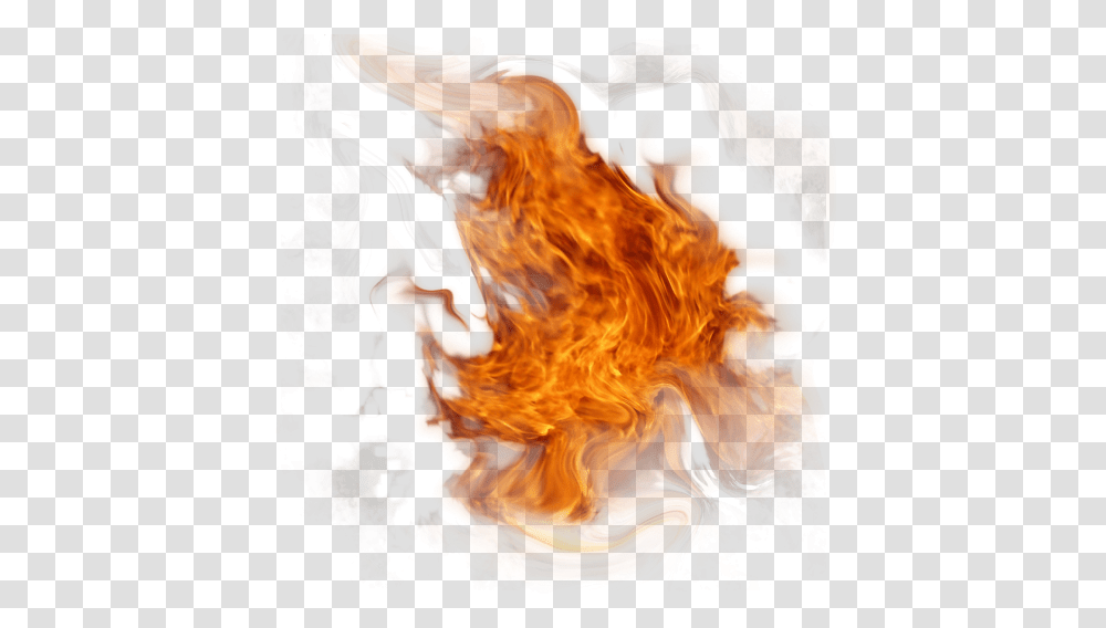 Download Fire Image For Free Blaze Fire, Flame, Bonfire, Pattern, Ornament Transparent Png