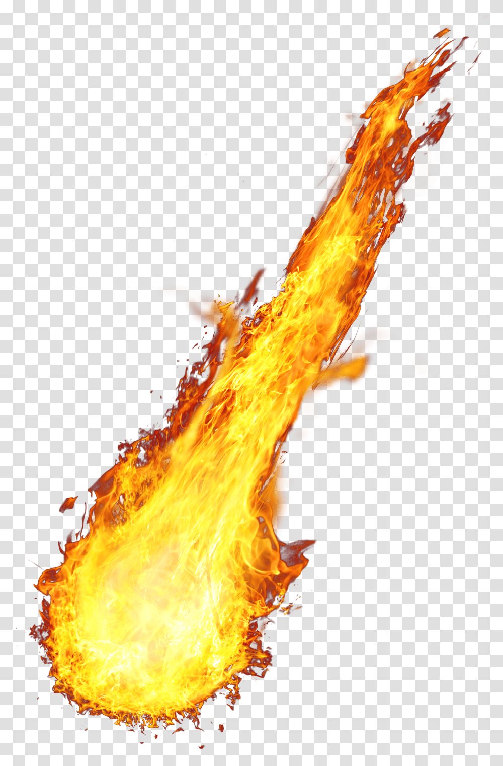 Download Fire Image Hq Dragon Fire, Bonfire, Flame Transparent Png